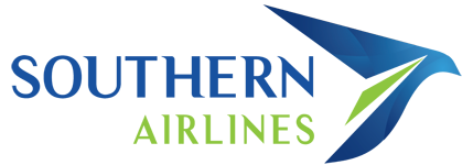 Southern Airlines